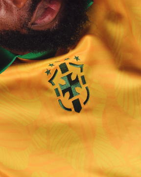 Camisa The Prince Away