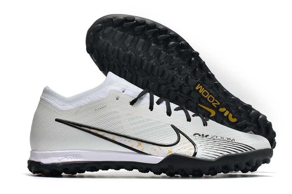 Chuteira Nike Vapor 15 Academy TF - DA Sports Oficial