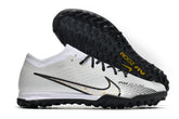 Chuteira Nike Vapor 15 Academy TF - DA Sports Oficial