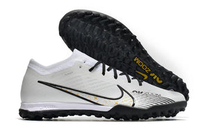 Chuteira Nike Vapor 15 Academy TF - DA Sports Oficial