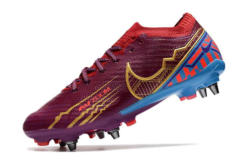 Chuteira Nike Zoom Vapor Xv Elite Pro - DA Sports Oficial