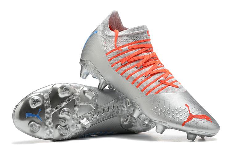 Chuteira Puma Future Z Teazer FG - DA Sports Oficial