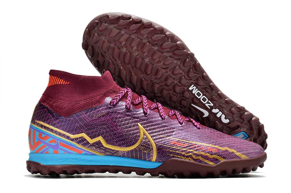 Chuteira Nike Vapor 15 Academy TF - DA Sports Oficial