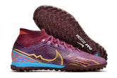 Chuteira Nike Vapor 15 Academy TF - DA Sports Oficial