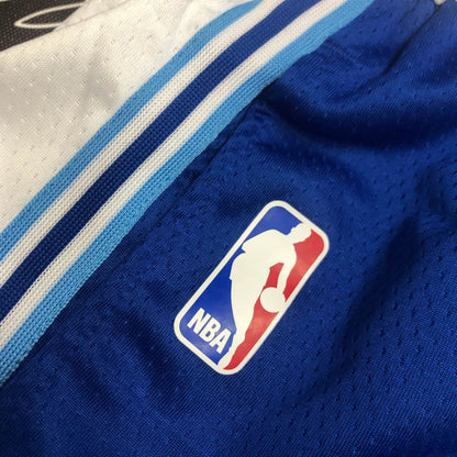 Short Los Angeles Lakers Classic Edition 20/21