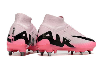 Chuteira Trava Mista Nike Mercurial Superfly 9 SG - DA Sports