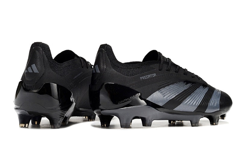 Chuteira Campo Adidas Predator 30 Elite FG - DA Sports