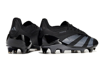 Chuteira Campo Adidas Predator 30 Elite FG - DA Sports