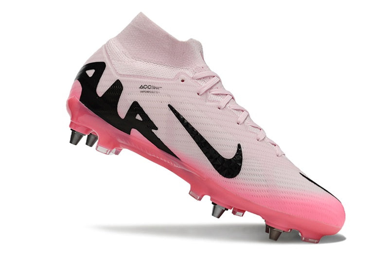 Chuteira Trava Mista Nike Mercurial Superfly 9 SG - DA Sports