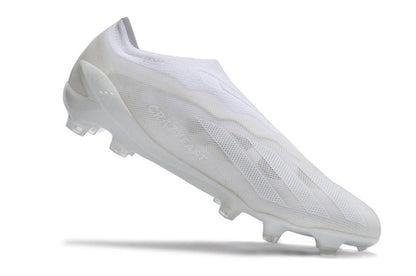 Chuteira Campo Adidas X Crazyfast FG - DA Sports