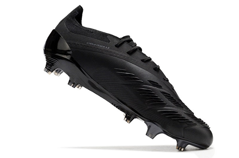 Chuteira Campo Adidas Predator 30 Elite FG - DA Sports
