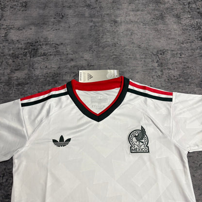 Conjunto Infantil México 2026/27