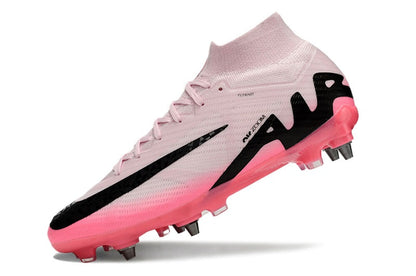 Chuteira Trava Mista Nike Mercurial Superfly 9 SG - DA Sports