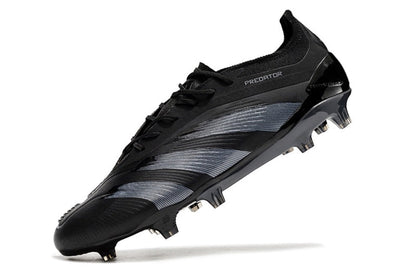Chuteira Campo Adidas Predator 30 Elite FG - DA Sports