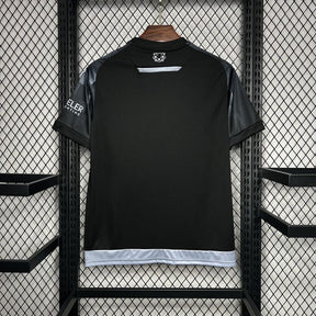 Camisa de Goleiro Osasuna   24/25