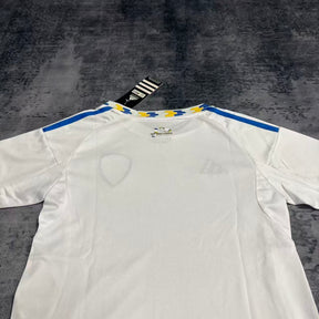 Conjunto Infantil Leeds United 2025/26