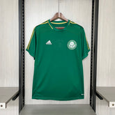 Camisa do  Palmeiras Retro 2014