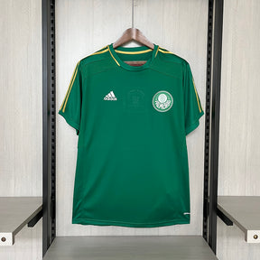 Camisa do  Palmeiras Retro 2014