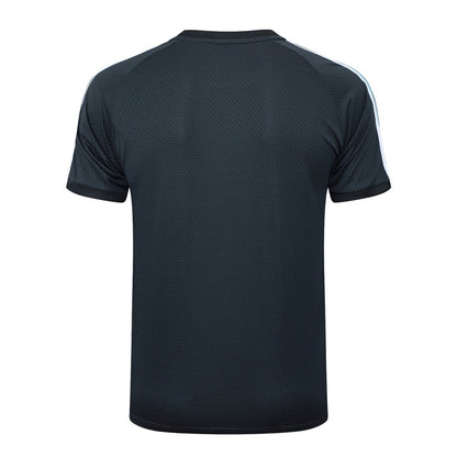 Kit de Treino adulto Argentina 2025/26 Short e Camisa