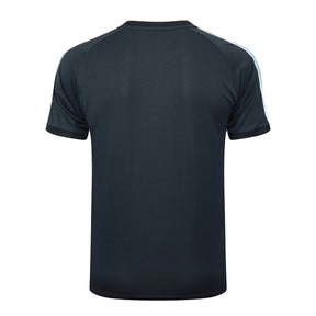 Kit de Treino adulto Argentina 2025/26 Short e Camisa
