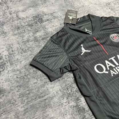Conjunto Infantil Paris Saint-gemain 2026/27