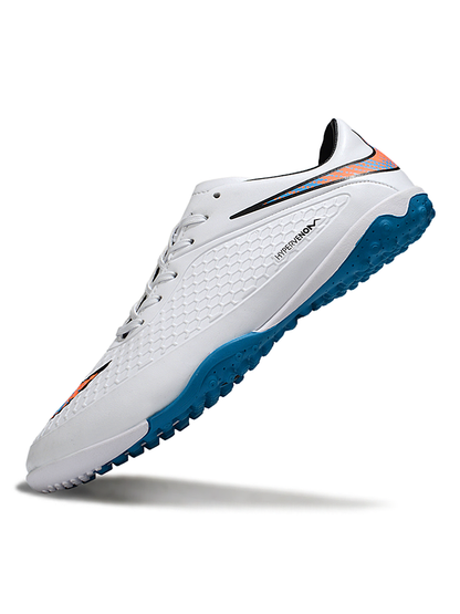 Chuteira Society Nike Hypervenom TF - DA Sports