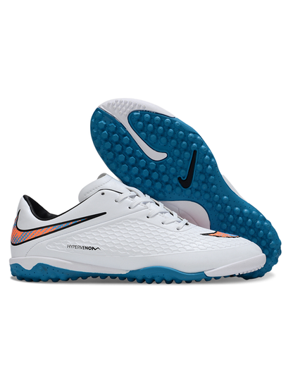 Chuteira Society Nike Hypervenom TF - DA Sports
