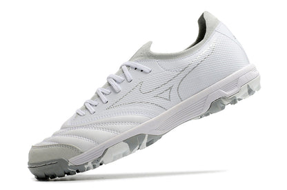 Chuteira Society Mizuno Morelia Neo Sala TF - DA Sports
