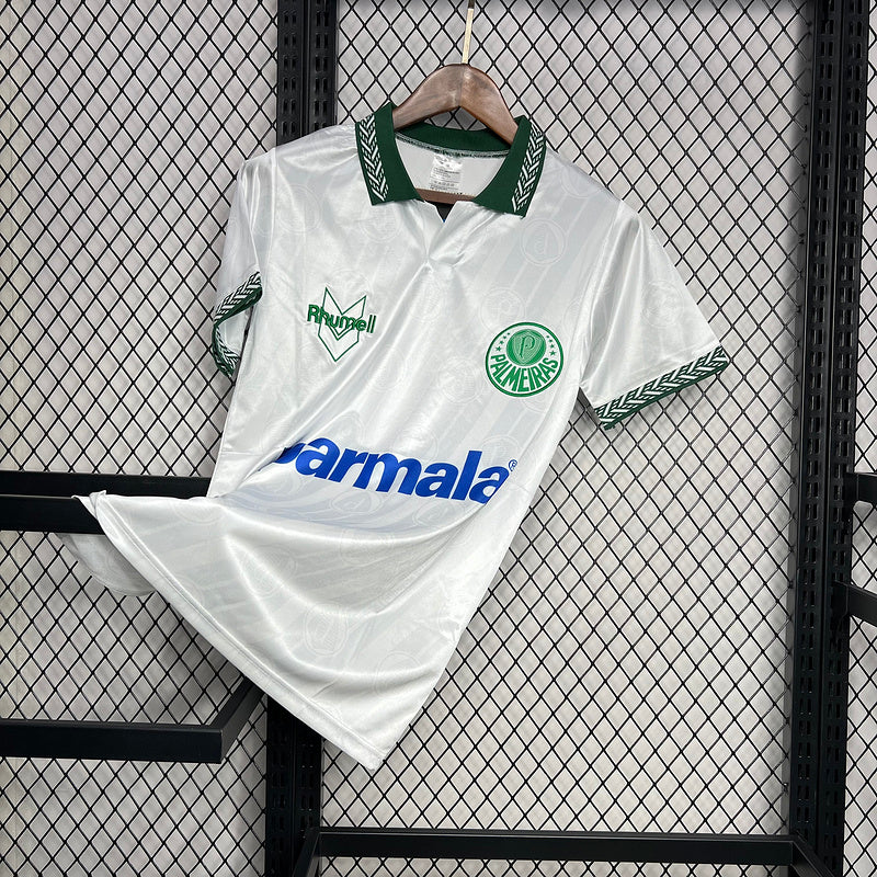 Camisa do Palmeiras Retro 1994