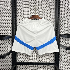 Short Olympique de Marseille  24/25