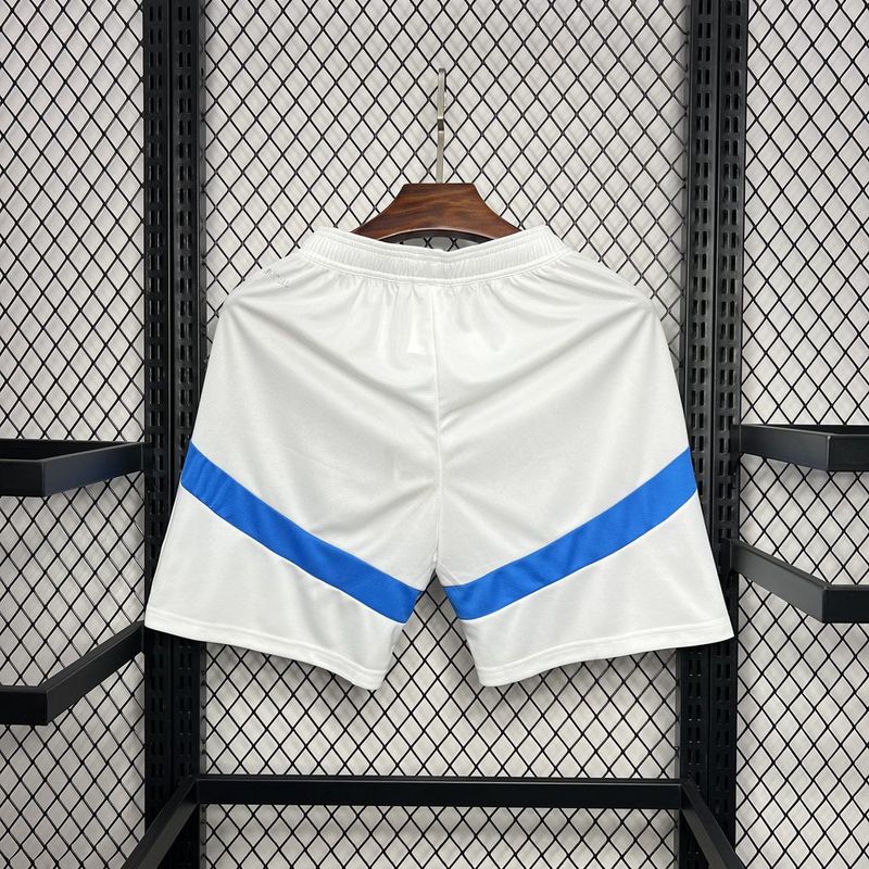 Short Olympique de Marseille  24/25