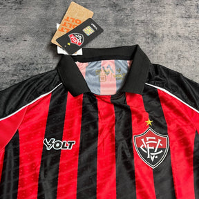 Conjunto Infantil Vitoria 2025/26