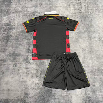 Conjunto Infantil Sport Recife I 2026/27