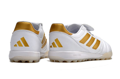 Chuteira Society Adidas Copa Gloro TF - DA Sports
