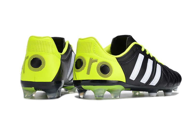 Chuteira Campo Adidas 11 Pro FG - DA Sports