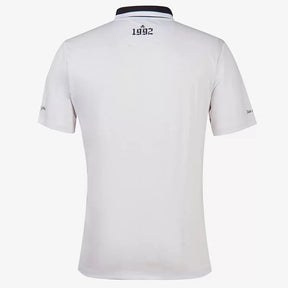 Camisa Santos Edição Especial Charlie Brown JR 22/23 - Umbro Torcedor Masculina