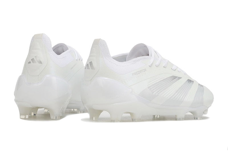 Chuteira Campo Adidas Predator 30 Elite FG - DA Sports