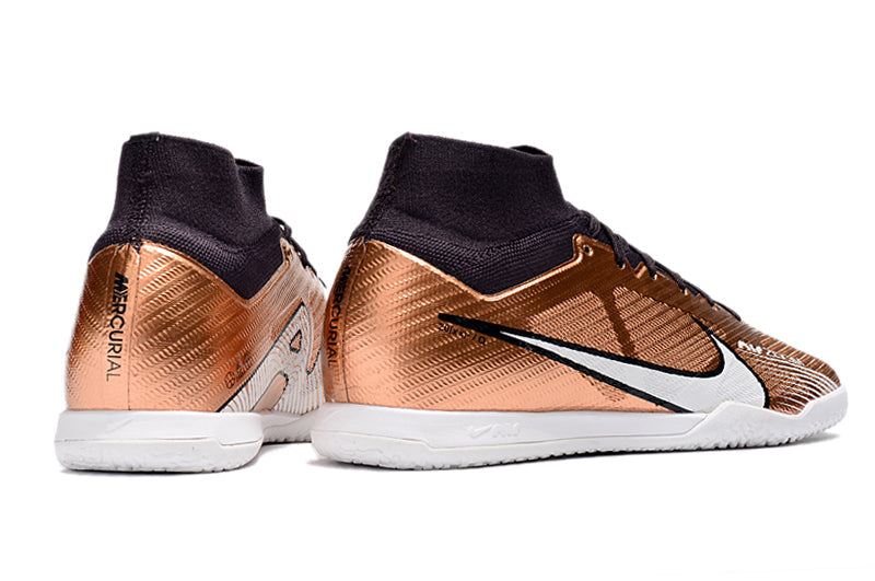 Chuteira Futsal Nike Air Mercurial Superfly 9 IC - DA Sports