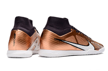 Chuteira Futsal Nike Air Mercurial Superfly 9 IC - DA Sports