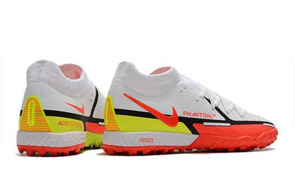 Chuteira Society Nike Phantom GT 2 Pro TF - DA Sports