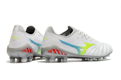 Chuteira Campo Mizuno Morelia Neo 3 Made In Japan FG - DA Sports