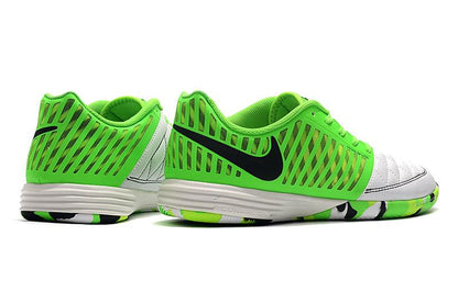 Chuteira Futsal Nike Lunar Gato IC - DA Sports