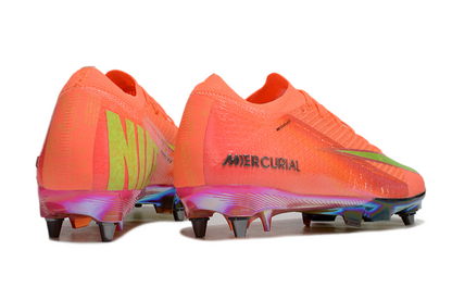 Chuteira Trava Mista Nike Air Zoom Mercurial Vapor 16 Pro SG - DA Sports