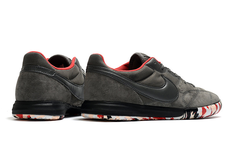 Chuteira Futsal Nike Premier II IC - DA Sports