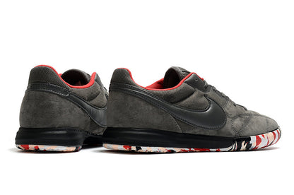 Chuteira Futsal Nike Premier II IC - DA Sports