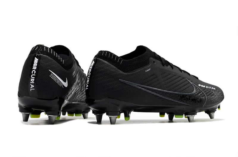 Chuteira Trava Mista Nike Vapor 16 SG - DA Sports