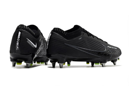 Chuteira Trava Mista Nike Vapor 16 SG - DA Sports
