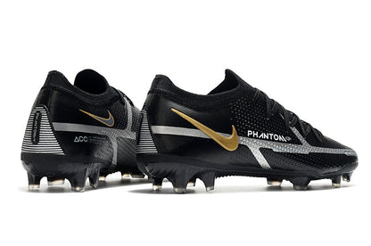 Chuteira Campo Nike Phantom GT 2 Elite FG - DA Sports