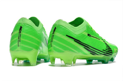 Chuteira Campo Nike Air Mercurial Vapor 15 FG - DA Sports