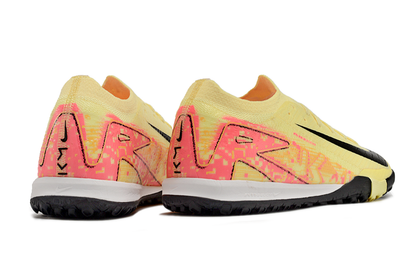 Chuteira Society Nike Air Zoom Mercurial Vapor 16 TF - DA Sports